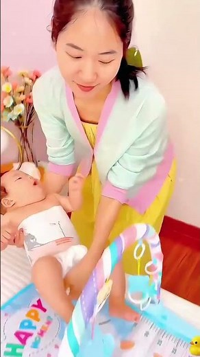 🎶 Baby Einstein 4-in-1 Play Gym – Music, Fun & Learning!