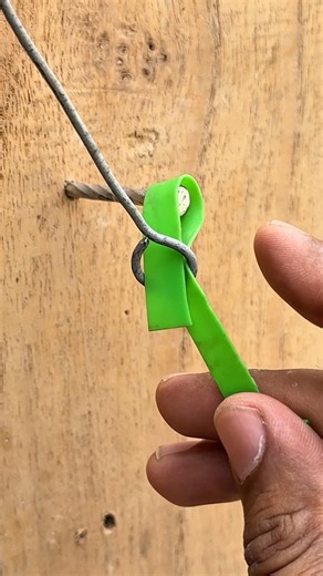 Genius Trick !