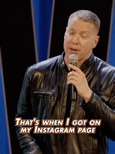 How I got out of a fight | self defense at a fight