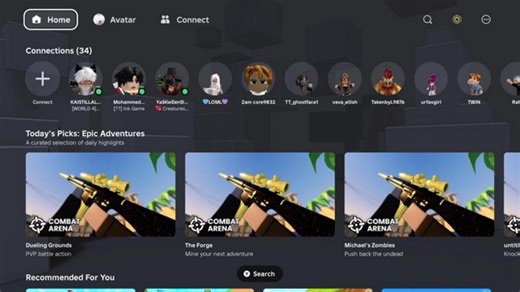 just chatting !discord !road to 200 roblox going to the park