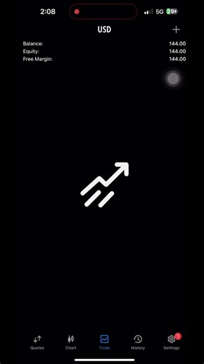 3 Effective Forex Scalping Setups in 17 Minutes