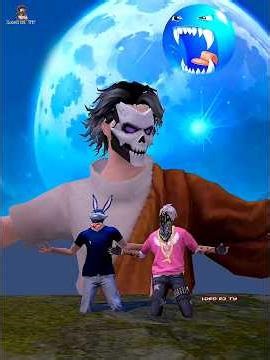 👿 ক্ষুনের গোপন রহস্য প্রকাশ পার্ট ১ Lord Rj YT #viral #trending