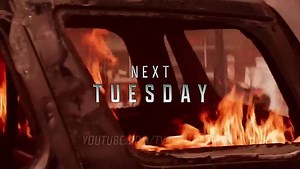 Superman & Lois 2x15 Season 2 Episode 15 Trailer - Waiting for Superman