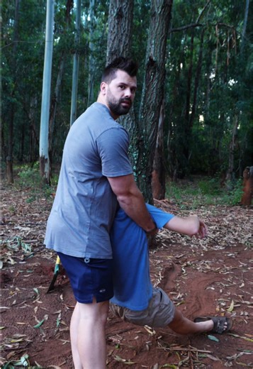 If you can’t see properly you might be an accessory🤔 Get tested TODAY!!! Visit us at Dynamic Vision for a full comprehensive eye test👀 Leaders in optometry 📍Dynamic Vision Optometrists