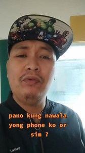 4.1K views · 249 reactions | Everything you need to know about Sim...