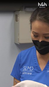 233K views · 3.7K reactions | ‍⚕️ La doctora Sandra Lee realiza una cirugía épica para remover un enorme lipoma en la cabeza de Robert. ¡Una transformación que te dejará sin palabras! 喙 #DoctoraSandraLeeEspecialistaenPiel | Discovery Home & Health | Facebook