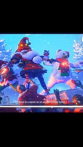 4.6K views · 95 reactions | FF PRIVATE SERVER … #instagram #freefire #explorepage #virelreels #trendingreels #reelinstagram #virelreels | Raj Creatorr | Facebook