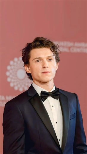 Top 3 Best Tom Holland Movies Must Watch