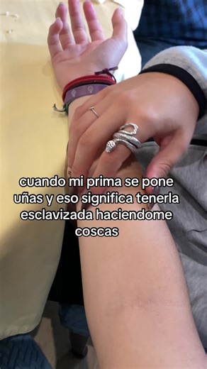 El Significado de Cosca y su Uso Cultural