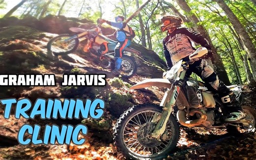 jarvis实战指导第一集