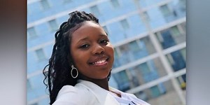 Carlee Russell pleads guilty to faking her own abduction, will not serve jail time