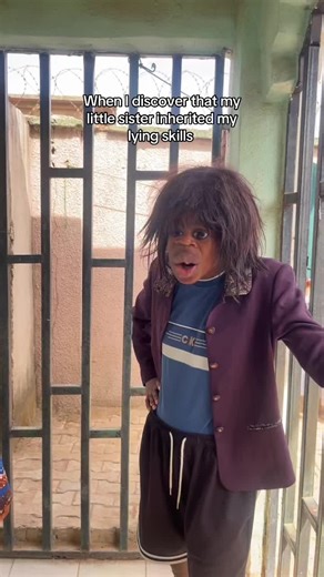 Humorous Relatable Memes That Make You Laugh