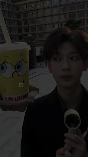 Learn the Malu Malu Boy Dance Tutorial