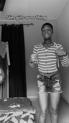 Mimi nice 12345 (@slimbullet12345)’s videos with original sound - Daddys Daugter❤️