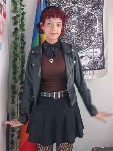 Roblox Outfit of the Day Showcase