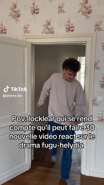 #drole #locklear #fugu #helydia #dramatiktok