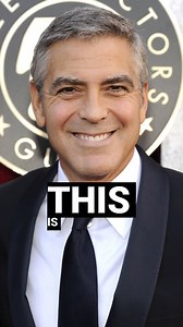 342K views · 7.6K reactions | More Famous Families (George Clooney, Matt Dillon, and more) Follow for more clips from The Cody Tucker Show! #reelsinstagram #reelsfb #reels #comedyposts #comedypodcast #comedyshorts #comedyshow #comedy #history #weirdhistory #weirdfacts #interestingfacts #trivia #interesting #trivinight #movie #movies #moviegeek #movielover | Cody Tucker | Facebook