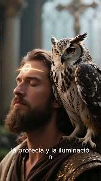 Los 7 Ángeles Más Poderosos de la Biblia