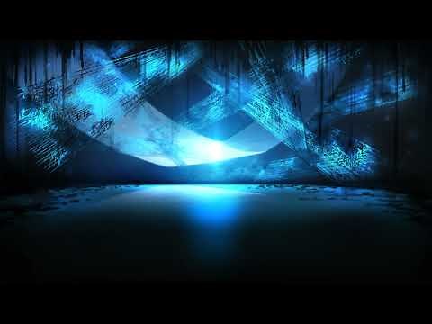 Children of the City (Extended) by Mili