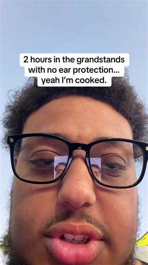 Essential Ear Protection Tips for Daytona Events