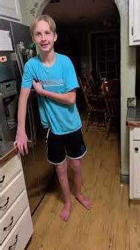 why 4/20 mode is called 4/20 mode