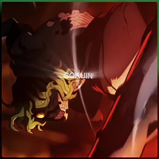 Knuckle Crack Compilation | ASMR Sounds for Relaxation