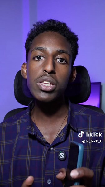 Three things that you have to avoid for your phone battery. #batterytips #batteryhealth #phonebatterylifeincreased #batterytrick