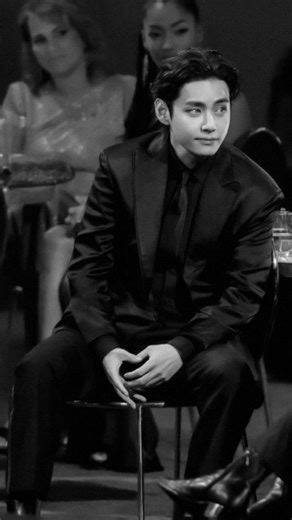 j.m on Instagram: "hope y'all like it 🍀"