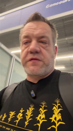 Hats off to the team at CRCA for a great show! What a way to kick off Expo season! #GrowRoofService #commercialroofing #contractorcoach #peergroups #RoofingContractor