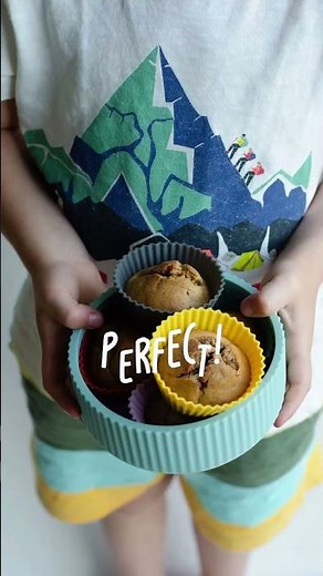 School Snack Recipes Kids Will Actually Eat