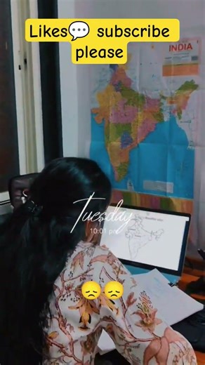 jate hue lamhon #bollywood #border2 #border