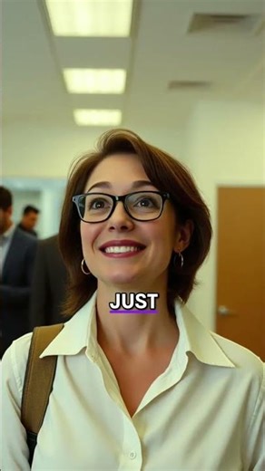 My Best Fiverr Hiring Strategy for Real Estate Agents
