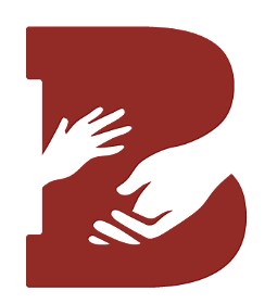 Utah Behavior Services (UTBS) has rebranded as Bridgeway Integrated Healthcare Services