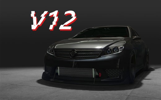 西装暴徒 贝菲特 施瓦兹