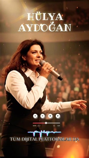 Mihrican mı Değdi #youtube #shorsvideo #music #musicvideo #shors #saz #müzik #türküler #türküdinle