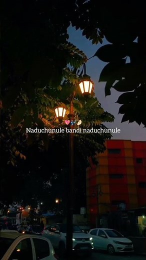 maate vinaduga song lyrics ❤️ | Taxiwala movie #viralvideo #love #teluguvibes #telugumusic#famous