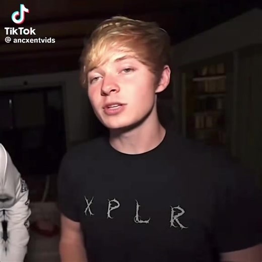 #colbybrock @Colby Brock