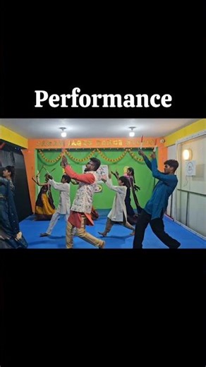 Trend ✨️ #teamjjds #dance #jaganmaster #dancesong #dancemusic #jjds #jaganjagzsdancestudio #new #1k