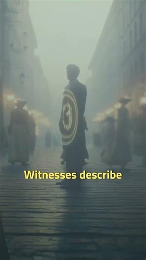 🧩 Time Slips: When People Fall Out of the Present Moment