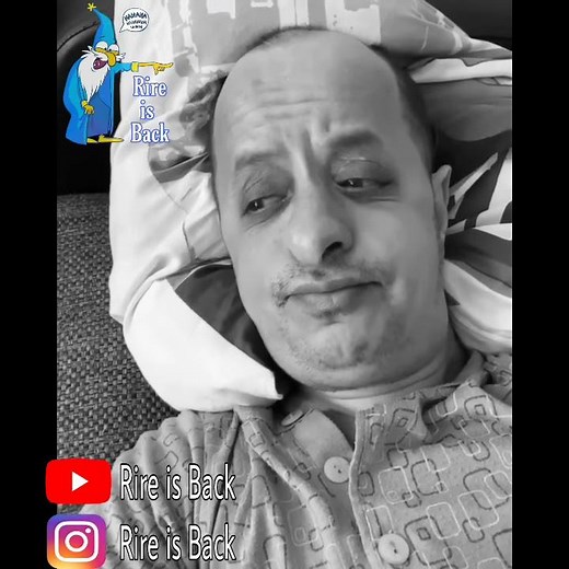 Un père, un fils ...documentaire