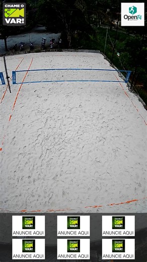 OPEN FIT - 15/03/2026 - Q5 - 10:03