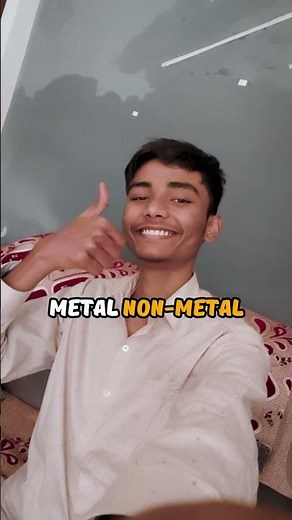 Prepration For Boards Class 10🔥😎 | Study vlog #shorts #ytshorts