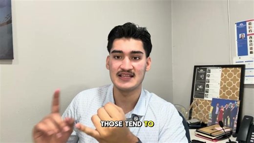 Everything you need to know about Commercial Property Insurance | Earl McCoubrey