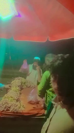 ah___san_____ali (@ah_san___khan__180)’s videos with original sound - Asfandyar Momand Official🎵