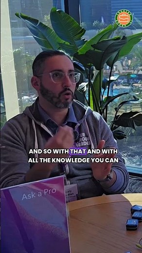 Copilot Studio / Low-Code Agents #powerappsportals #projectmanagementsoftware