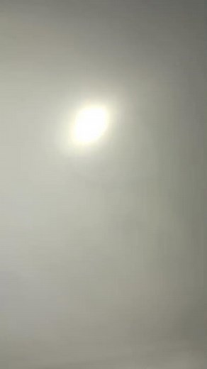 Calgon 3 in 1 powerball tabs - (HIGHLY RECOMMEND)