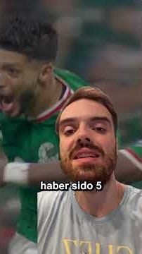 ¿México puede ser campeón del mundo?