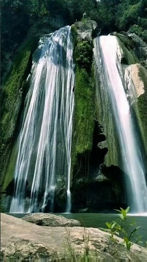 Most beautiful places in the world #travel #explore #nature