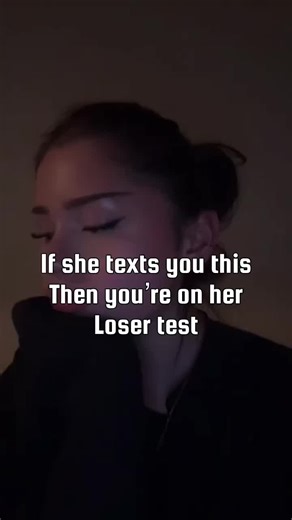 Understanding Female Communication Signals in Dating