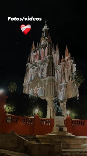 Videos de Jorch (@jorch5573) con “sonido original - Jorch”